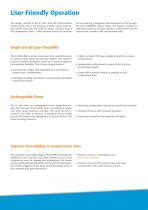 XL 800 - Korsch Filiale - PDF Catalogs | Technical Documentation | Brochure