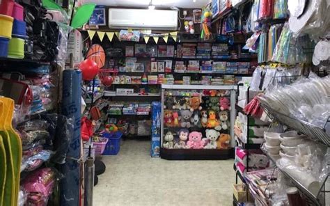 #CitySecrets: Head To This Iconic Store On Hill Road For All Your ...