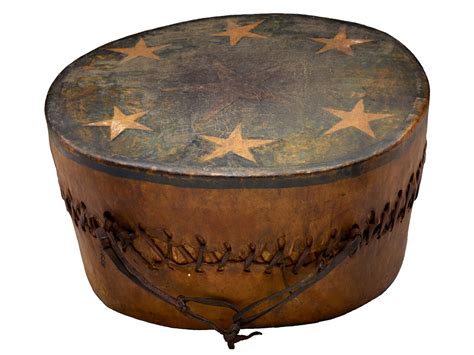 Pawnee Earth Lodge | Meer