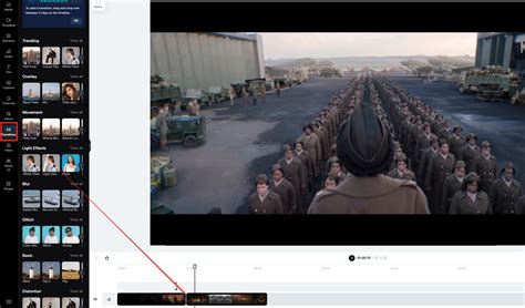 Image result for CapCut Effects Tutorial