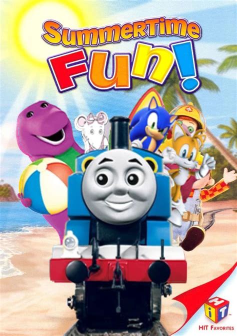 Image result for Springtime Fun DVD ISO