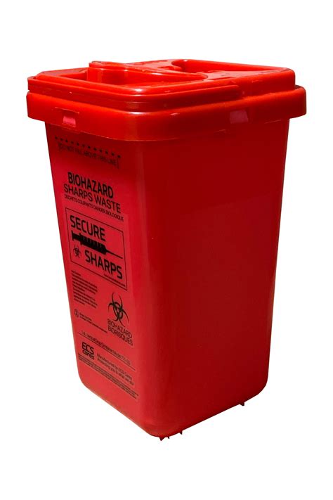 Sharps Containers 的图像结果