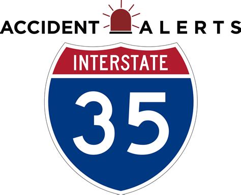 Interstate 35 Accidents and News | Interstate 35 Accident Reports/News
