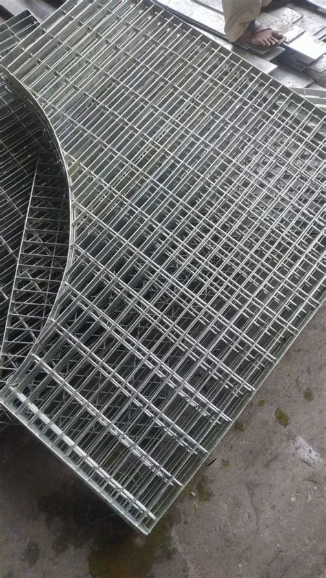 Image result for GI Grating