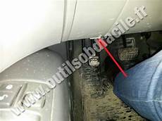 on board diagnostic system 2008 subaru tribeca regenerative prise obd2 pour les subaru tribeca 2005 2014 on board diagnostic system 2008 subaru tribeca regenerative prise obd2 pour les subaru tribeca 2005 2014