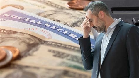 How Likely Are Social Security Cuts? Here's What We Know So Far - 24/7 ...