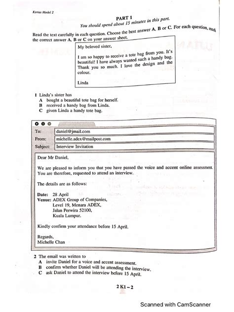 Form 2 Notes Download 的图像结果