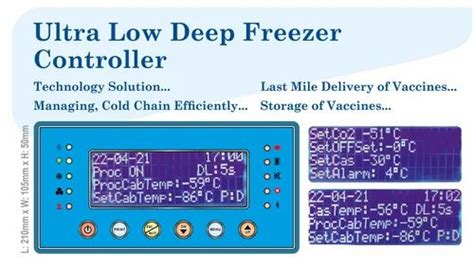 Microcontroller Board - Steam Sterilizer Autoclave Microcontroller ...