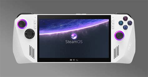 Image result for SteamOS On Android