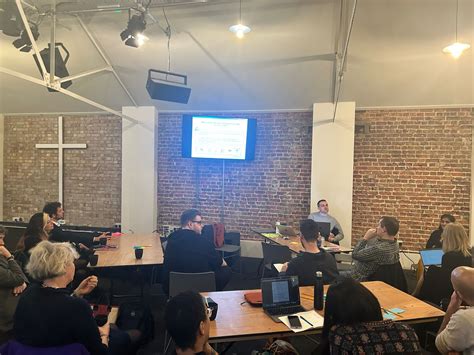 Aapti Institute | Landscaping Infrastructures for Data: Reframing our ...