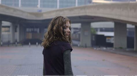 Image result for Looking Back at Timebackground