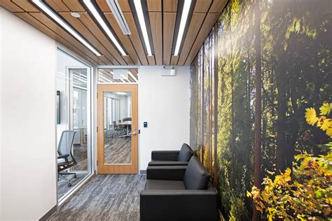 The University of British Columbia Independent Investigations Office