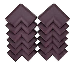 Buy Baby Proofing Mopslik Non-Toxic and Children Safe Corner Edge ...