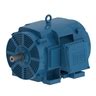 ODP | ODP | ODP Hierro Gris | Uso General | Motor de Induccíon - NEMA ...