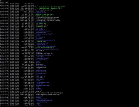Image result for Add Node Modules Folder jQuery