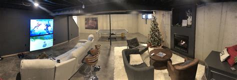 How To Stain Concrete Floors: Comprehensive Step-By-Step DIY Guide