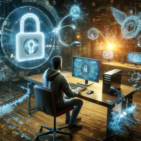 Image result for Computer Cryptology