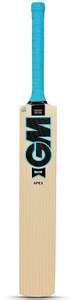 GM Neon Apex Kashmir Willow Cricket Bat Kashmir Willow Cricket Bat For ...