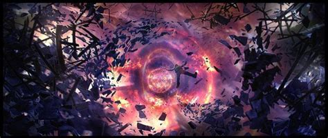 Image result for JavaScript Class Example