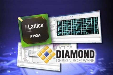 Image result for Diamond Programmer