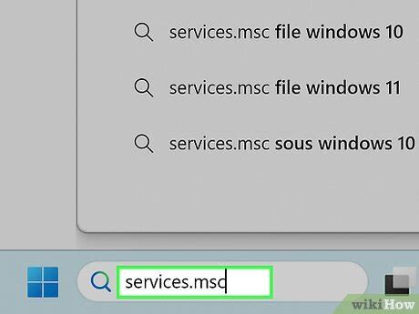 Image result for Windows Update Cache Folder