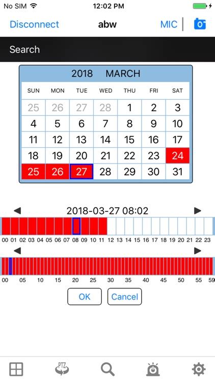 Image result for Netviewer App