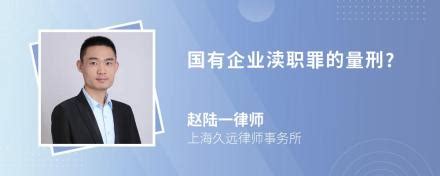 私营企业需要劳务派遣(优势、流程、注意事项)。 - 灵活用工代发工资平台