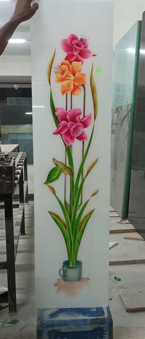 Glass Color 的图像结果