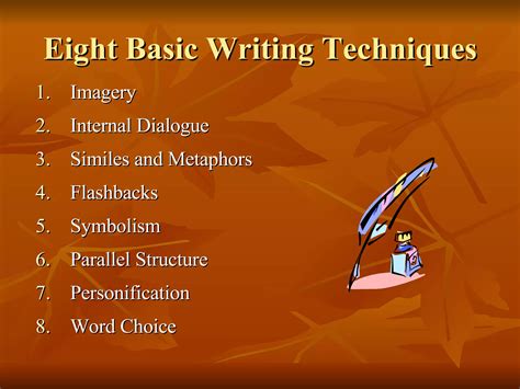 Image result for Lecture Sample