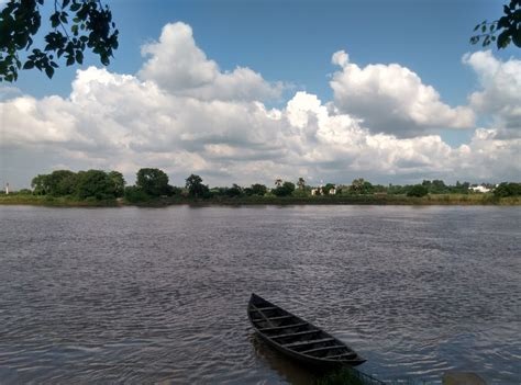 Bansberia Municipal Eco Park - Tripopola