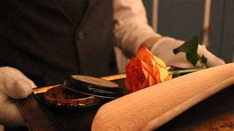 Join the club (if you can):The top 5 private members clubs in India