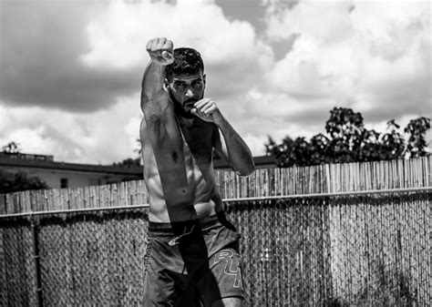 Boxing 的图像结果