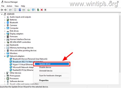 How to Install Cab Driver 的图像结果