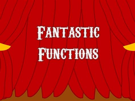 Image result for Python Magic Functions