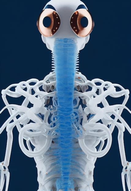 Cyborg Pics 的图像结果