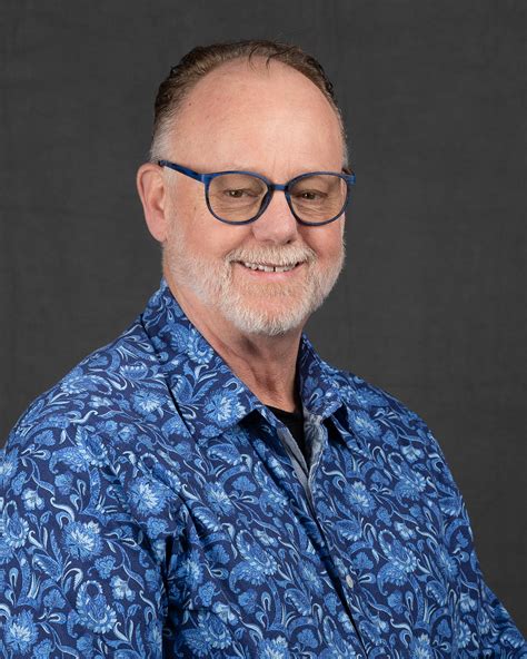 About AGED - Aged Trust | Non-Profit