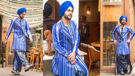 Exclusive! Manjot Singh, Chintan Rachh and Sahil Salathia bat for men ...