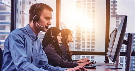 Image result for Software Maintenance and Support Services