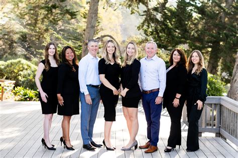 Cascade Financial Partners – Cascade Partners