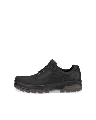 ECCO® Offroad for Men | Shop Online Now