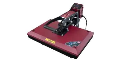 Image result for Tutorial Plancha Color Make