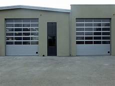 portone sezionale garage prezzi portone sezionale carpi correggio serrande porte garage portone sezionale garage prezzi portone sezionale carpi correggio serrande porte garage