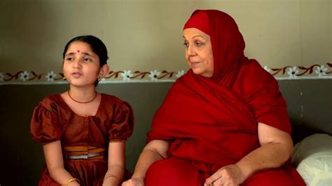 Yashoda - Goshta Shyamchya Aaichi TV Serial - Watch Yashoda - Goshta ...