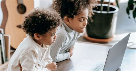 Image result for Python Kids Coding