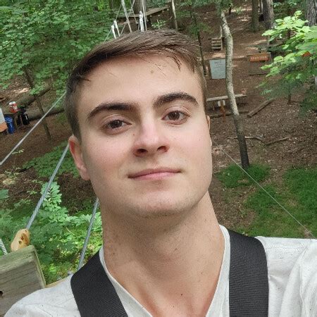 Image result for Processin Org