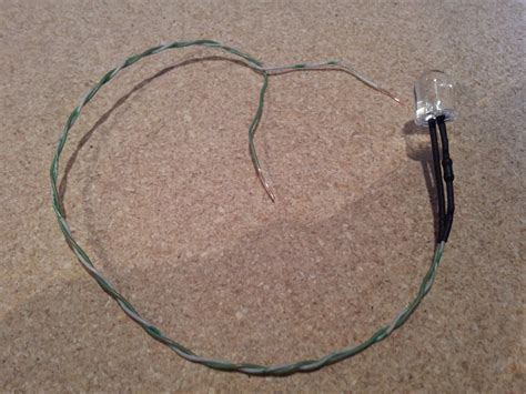 Image result for Arduino LED Control Using Wi-Fi Controller