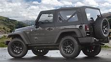 How Much Does A New Jeep Cost by How Much Does A Jeep Wrangler Cost Carrrs Auto Portal How Much Does A New Jeep Cost