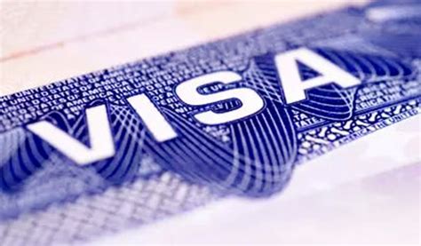 多国签证政策有新变化 赶紧看看对你有何影响？ - 中国网山东旅游 - 中国网 • 山东