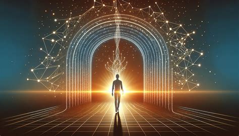 Ai Gateway Openai 的图像结果