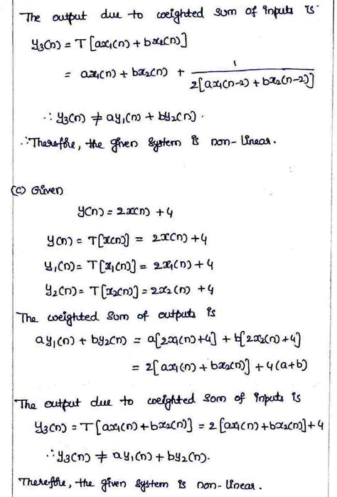 Image result for Difference Equation Signal Processing